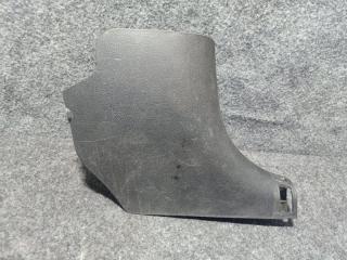 Фото запчасти накладка на порог передняя правая Kia Rio 2012 Б/У запчасть Запчасть накладка на порог передняя правая Kia Rio 2012