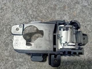 Ручка двери внутренняя передняя левая I30 2013 GD G4FA Ручка двери внутренняя передняя левая I30 2013 GD G4FA