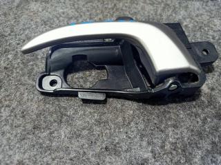 Ручка двери внутренняя передняя левая I30 2013 GD G4FA Ручка двери внутренняя передняя левая I30 2013 GD G4FA