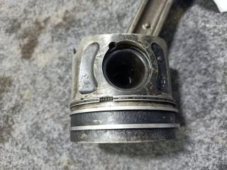 Поршень Sorento XM D4HB Поршень Sorento XM D4HB