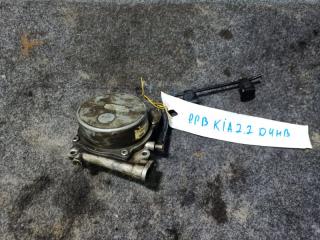 Запчасть насос вакуумный Kia Sorento XM D4HB 288102F000 Б/У Насос вакуумный Kia Sorento XM D4HB 288102F000 Б/У