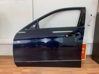 Дверь передняя левая Mercedes-Benz E-Class 2011г
