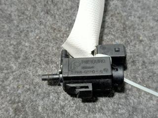Клапан электромагнитный 5-Series e60 M57N 306D2