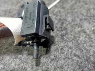 Клапан электромагнитный 5-Series e60 M57N 306D2