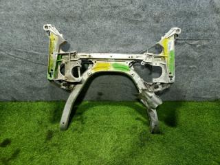 Балка подвески (подрамник) передняя BMW 5-Series