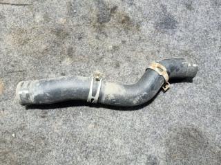 Фото запчасти патрубок системы охлаждения Toyota Camry Б/У запчасть Запчасть патрубок системы охлаждения Toyota Camry