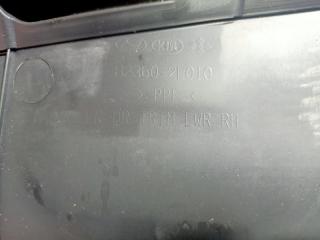 Обшивка двери передняя правая I30 2011 FD G4FC Обшивка двери передняя правая I30 2011 FD G4FC