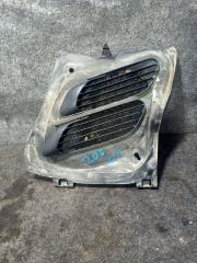 Запчасть воздухозаборник Peugeot 206 2006