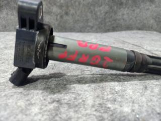 Катушка зажигания Rx350 GGL15 2GRFE