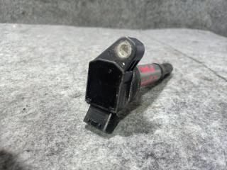 Катушка зажигания Rx350 GGL15 2GRFE