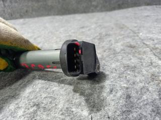 Катушка зажигания RX350 GGL15 2GRFE