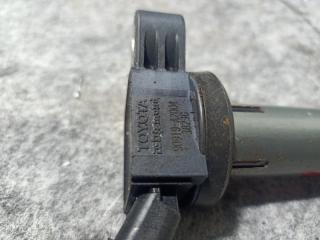 Катушка зажигания RX350 GGL15 2GRFE
