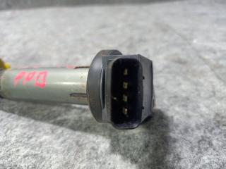 Катушка зажигания RX350 GGL15 2GRFE