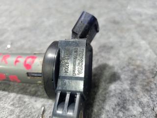 Катушка зажигания RX350 GGL15 2GRFE