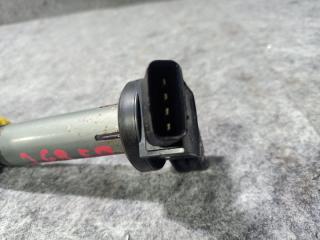 Катушка зажигания RX350 GGL15 2GRFE