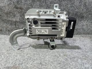 Запчасть блок управления акпп Hyundai Elantra 5