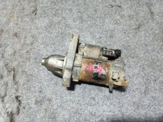 Стартер Honda CR-V 3 Б/У Стартер Honda CR-V 3