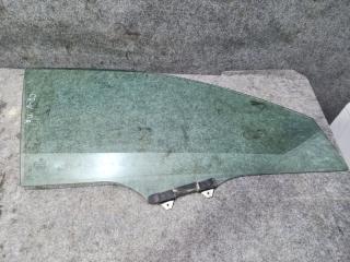 Запчасть стекло двери переднее правое Honda CR-V 3