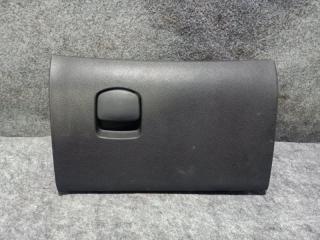 Запчасть бардачок Opel Corsa D
