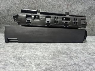 Запчасть бардачок Honda CR-V 3