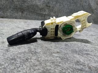 Запчасть переключатель поворотов левый Honda CR-V 3