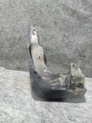 Запчасть брызговик передний левый Honda CR-V 3