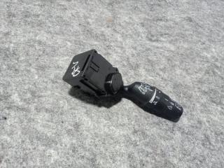 Запчасть переключатель дворников правый Honda CR-V 3