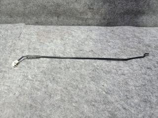 Запчасть упор капота Honda CR-V 3