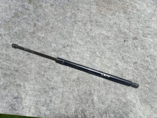 Запчасть амортизатор крышки багажника Honda CR-V 3