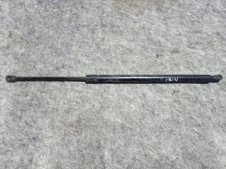 Запчасть амортизатор крышки багажника Honda CR-V 3