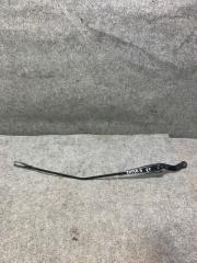 Фото запчасти поводок стеклоочистителя левый Opel Corsa D Б/У запчасть Запчасть поводок стеклоочистителя левый Opel Corsa D