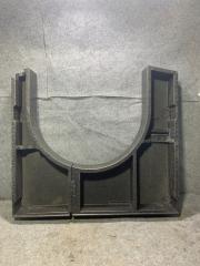 Ящик в багажник Ford Focus 3