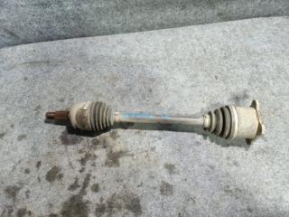 Запчасть привод задний правый Suzuki Grand Vitara