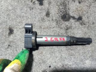 Катушка зажигания Rx350 GGL15 2GRFE