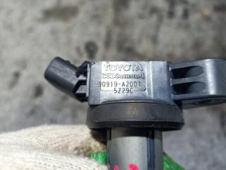 Катушка зажигания Rx350 GGL15 2GRFE