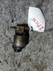 Фото запчасти клапан egr Chevrolet Epica Б/У запчасть Запчасть клапан egr Chevrolet Epica