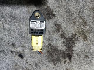 Запчасть датчик airbag Hyundai Elantra