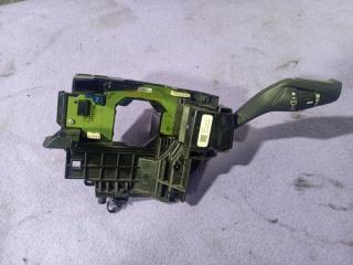 Запчасть переключатель света Ford Focus 3