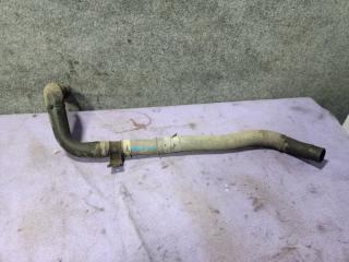 Запчасть патрубок системы охлаждения MAZDA 6 2006