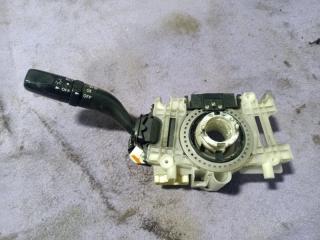 Запчасть переключатель света MAZDA 6 2006