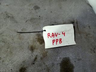 Запчасть датчик airbag Toyota Rav4