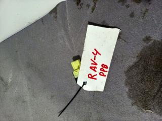 Запчасть датчик airbag Toyota Rav4