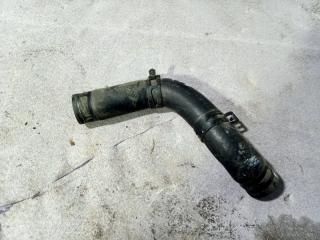 Запчасть патрубок системы охлаждения Kia Rio