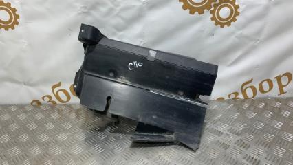 Запчасть пыльник Renault Clio