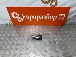 Запчасть ручка двери внутренняя правая Toyota Rav4