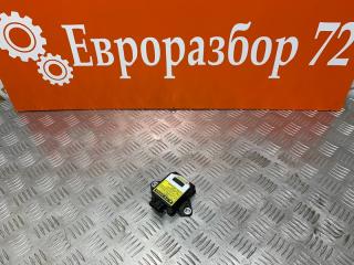 Запчасть датчик курсовой устойчивости Toyota Rav4