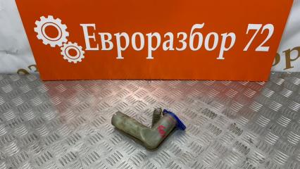 Фото запчасти горловина бачка омывателя Ford Mondeo Б/У запчасть Запчасть горловина бачка омывателя Ford Mondeo