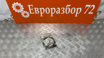 Запчасть сальник коренной передний Toyota Rav4