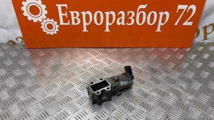 Клапан EGR Toyota Rav4