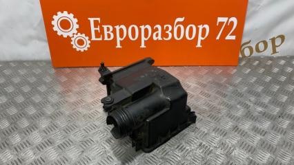 Корпус воздушного фильтра Hyundai I30 2011